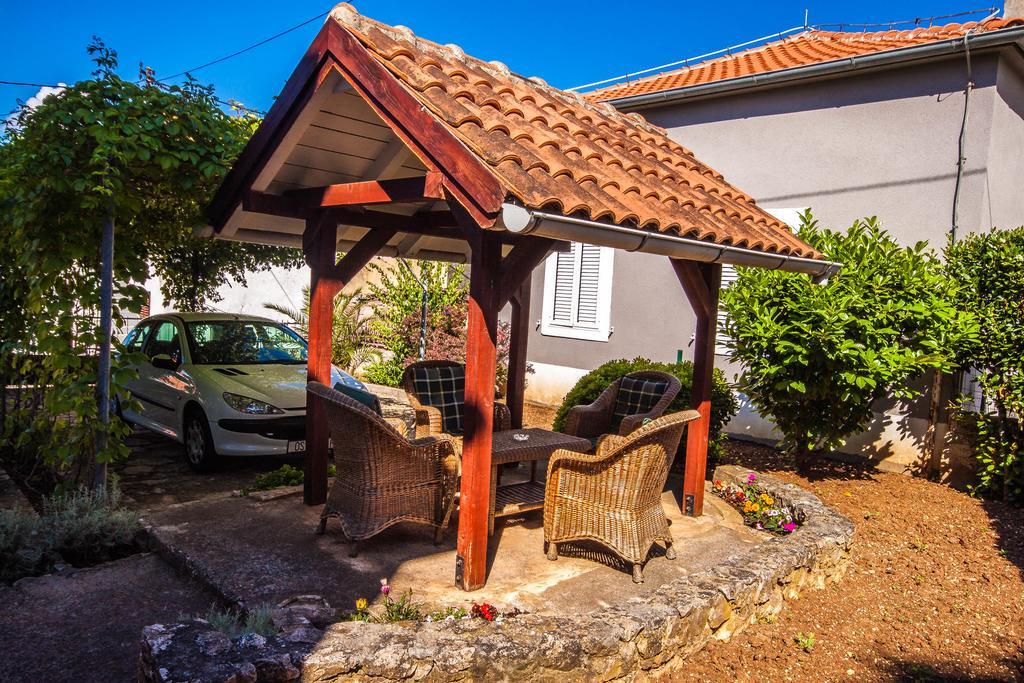 Apartment Joso Diklo