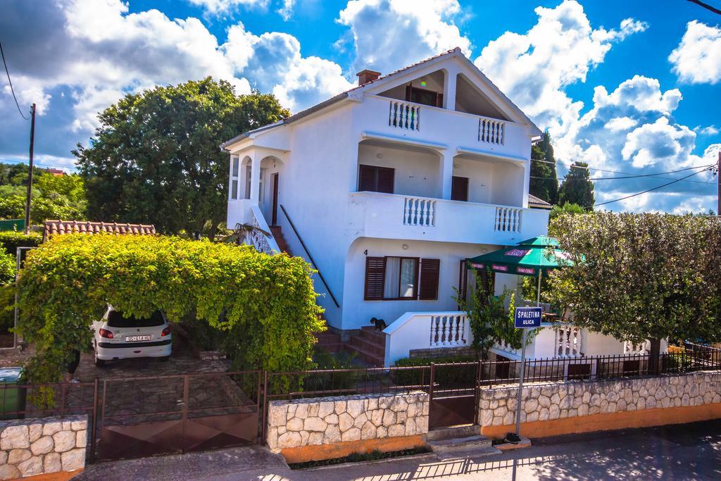 Apartment Joso Diklo