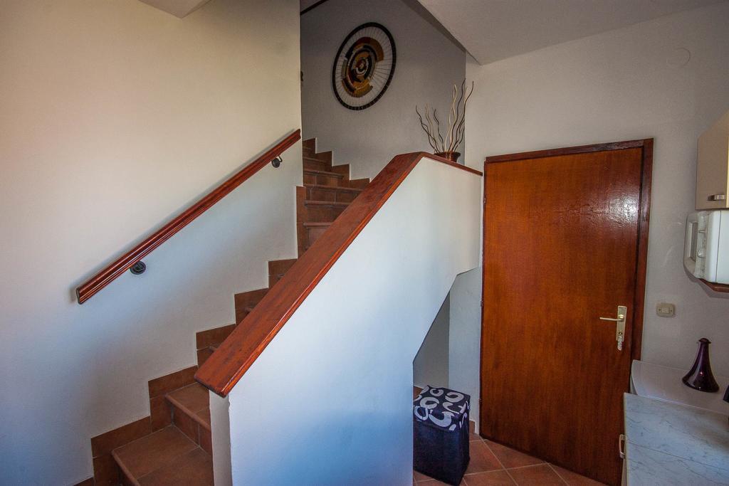 Apartment Joso *