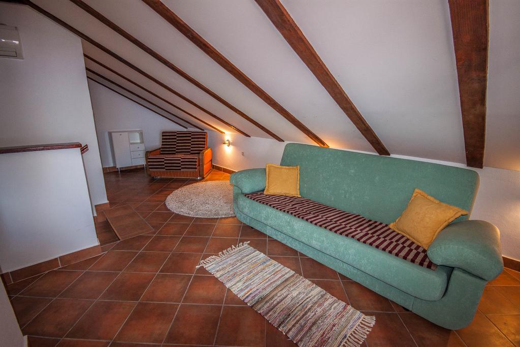 Apartment Joso
