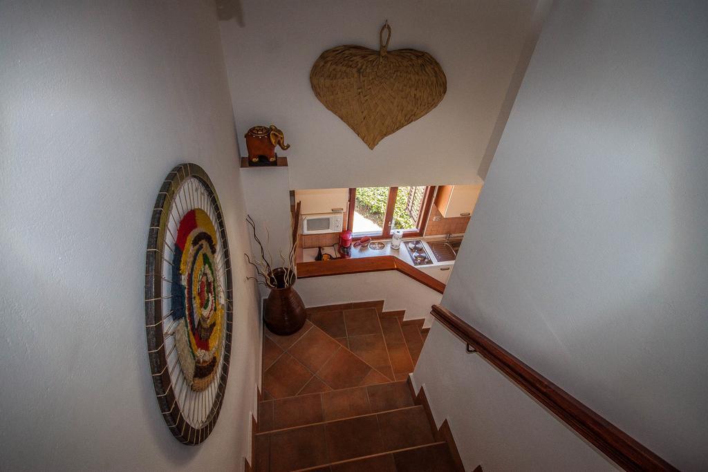 Apartment Joso Diklo