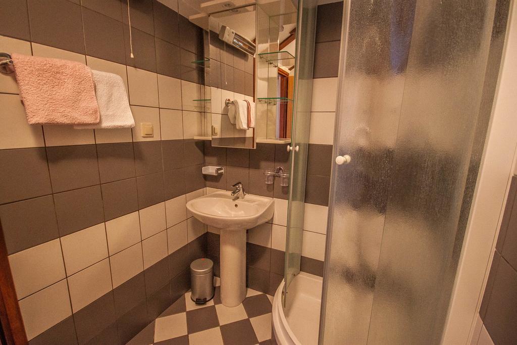 Apartment Joso