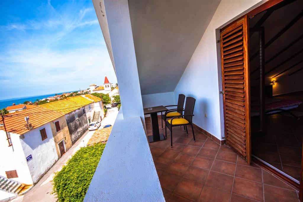 Apartment Joso Diklo